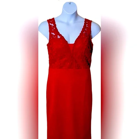 grace karin red dress Amazon.com: GRACE KARIN Tie Front Dresses for Women Winter Long Sleeve Bodycon Midi Dress Wrap Work Casual Dress Orange Red 2XL : Clothing, Shoes & Jewelry